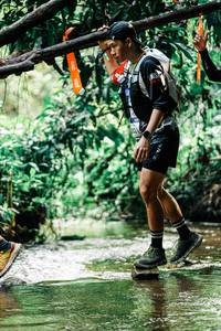 BIB: 
                            <button type="button" onclick="openModal(25291607)" class="btn btn-primary btn-sm float-right btn-popup" data-toggle="modal" data-target=".modal-high-quality">
                        <i class="fas fa-shopping-cart"></i> Add to Cart
                    </button>
                                            <button type="button" onclick="isThisMe(25291607, true)" class="btn btn-success btn-sm float-right btn-popup btn-isme hidden" data-toggle="tooltip" data-placement="bottom" title="นี่คือรูปของคุณใช่ไหม คลิกที่นี่เพื่อเอาเข้าอัลบั้ม">
                        <i class="fas fa-plus"></i> Add to album
                    </button>
                    <button type="button" onclick="isThisMe(25291607, false)" class="btn btn-warning btn-sm float-right btn-popup btn-isnotme hidden">
                        <i class="fas fa-ban"></i> Remove from album
                    </button>